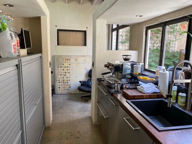 More Photos Of 612-624 Hampton Dr, Venice Loft Creative Space For Lease