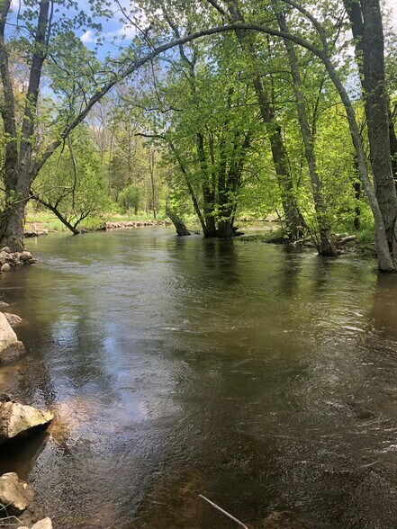 More Photos Of 65 Juliet Dr, Warwick Land For Sale