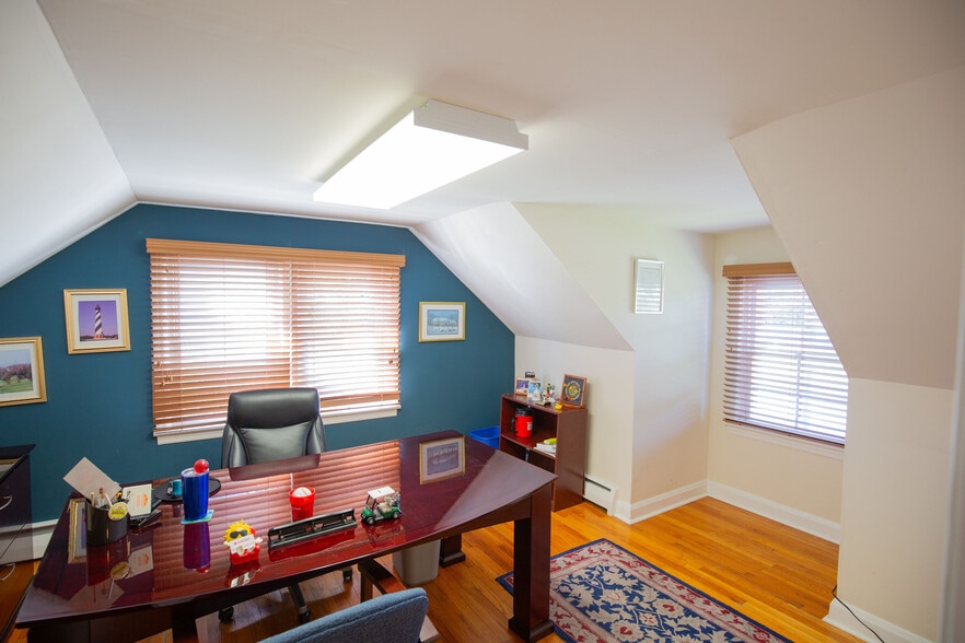 More Photos Of 524 S Main St, Bel Air Office For Sale