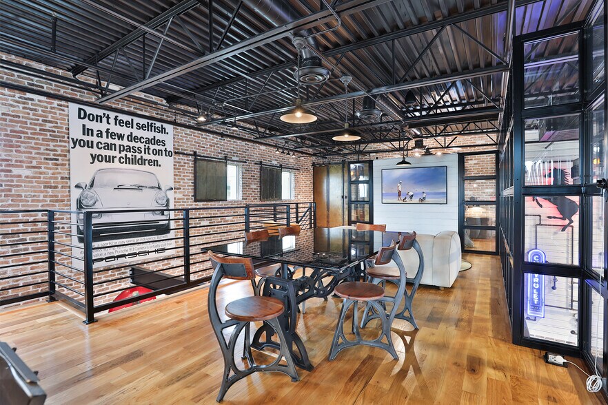 More Photos Of 1435 FM 1463 Rd, Katy Showroom For Sale