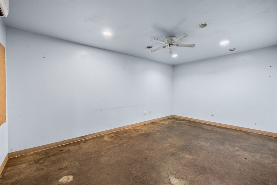 More Photos Of 2026 Chico Ave, South El Monte Warehouse For Sale