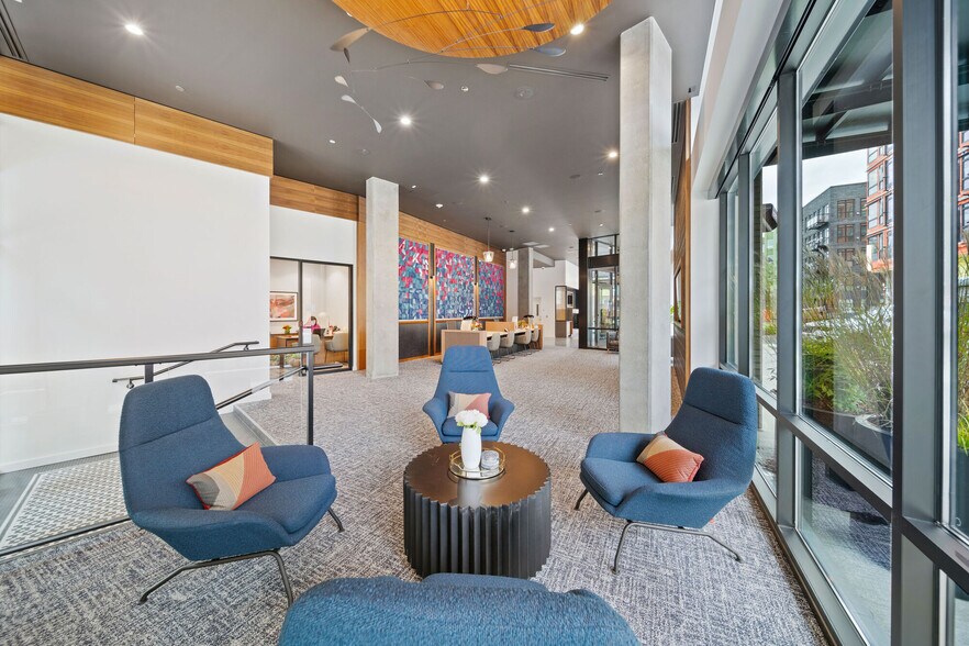 More Photos Of 17620 NE 69th Ct, Redmond Apartments For Lease