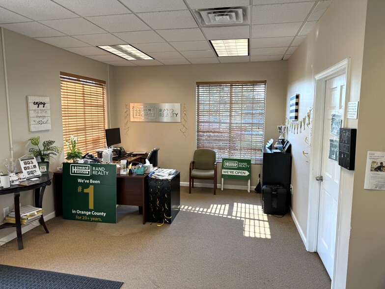 More Photos Of 819 Little Britain Rd, New Windsor Township Medical For Sale