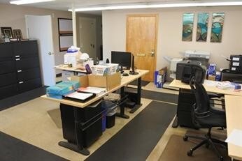 More Photos Of 1 Reisner Way, Clinton Manufacturing For Lease