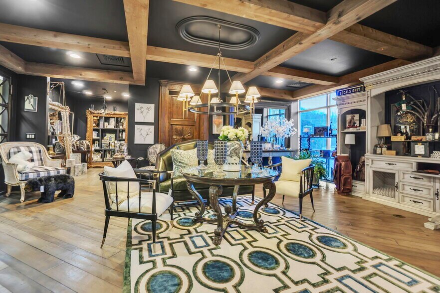 More Photos Of 3598 Highway 11, Travelers Rest Office For Sale