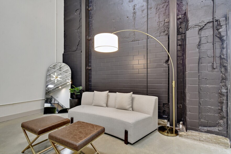 More Photos Of 215 Coca Cola Pl, San Antonio Apartments For Lease