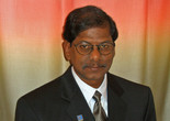 Ehsanur Rahman