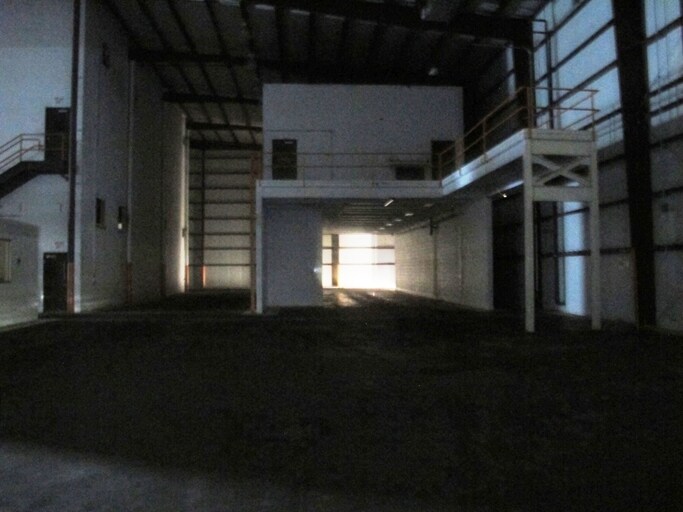 More Photos Of 72 Gibbons Rd, Sherman Refrigeration Cold Storage For Lease
