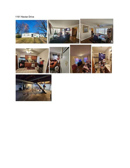More Photos Of , Saint Louis Multifamily For Sale