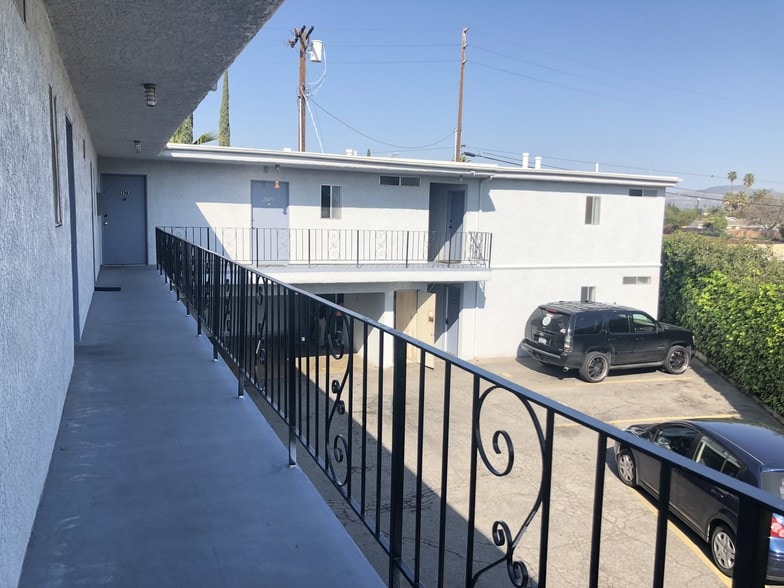 More Photos Of 20463 Vanowen St, Canoga Park Apartments For Sale