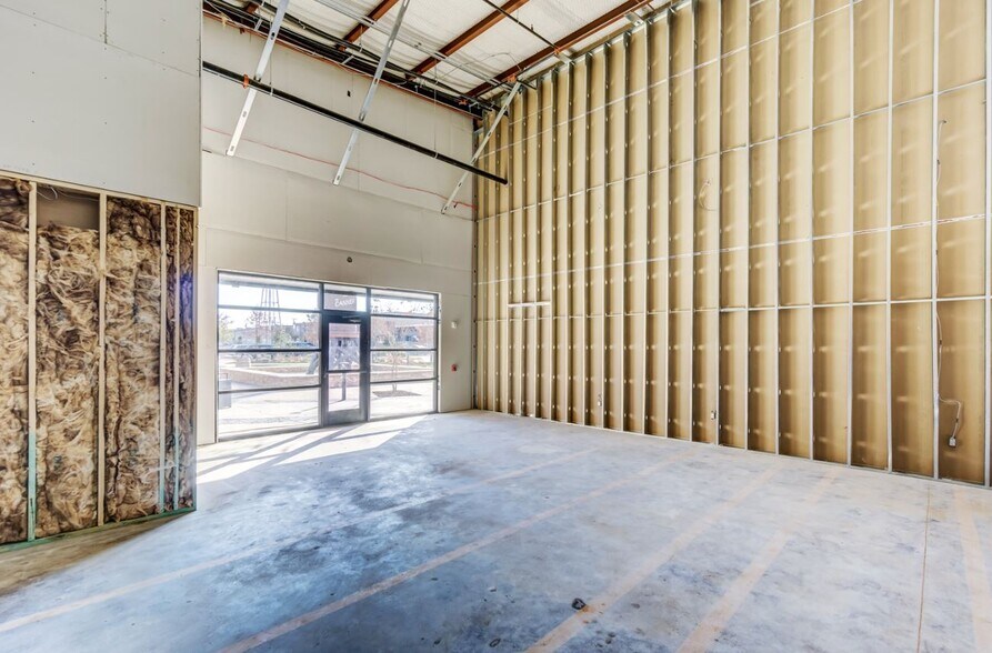 More Photos Of 75 Miranda Lambert Way, Lindale Unknown For Lease