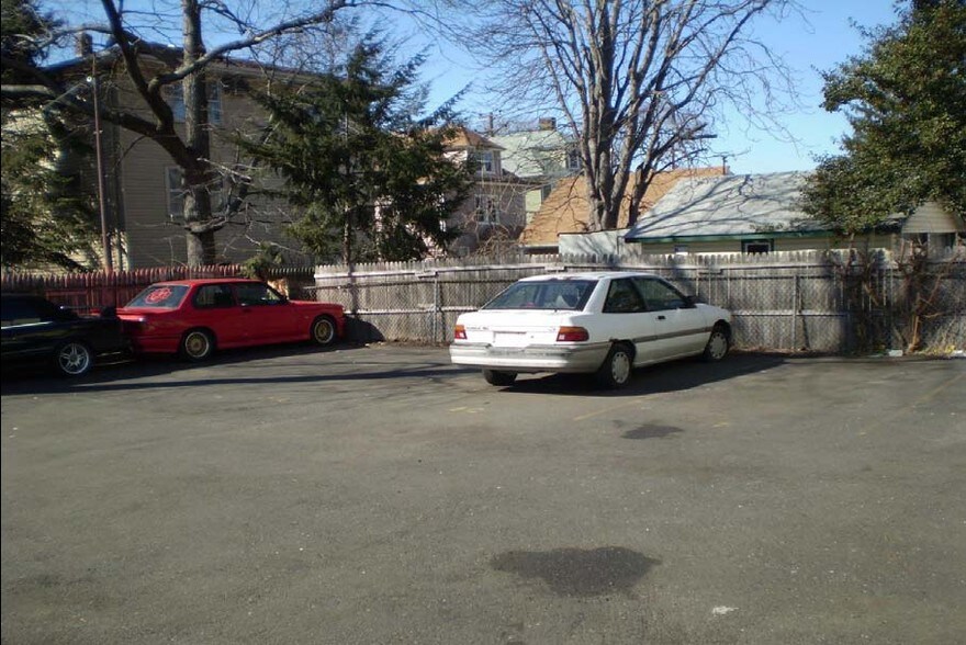 More Photos Of 467 Hudson St, Hackensack Apartments For Sale