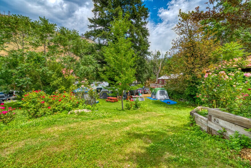More Photos Of 14785 Belden Town rd, Belden Hotel For Sale