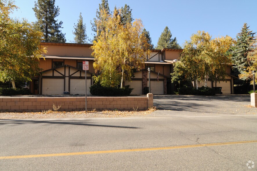 More Photos Of 1111 Apple Ave, Wrightwood Apartments For Sale