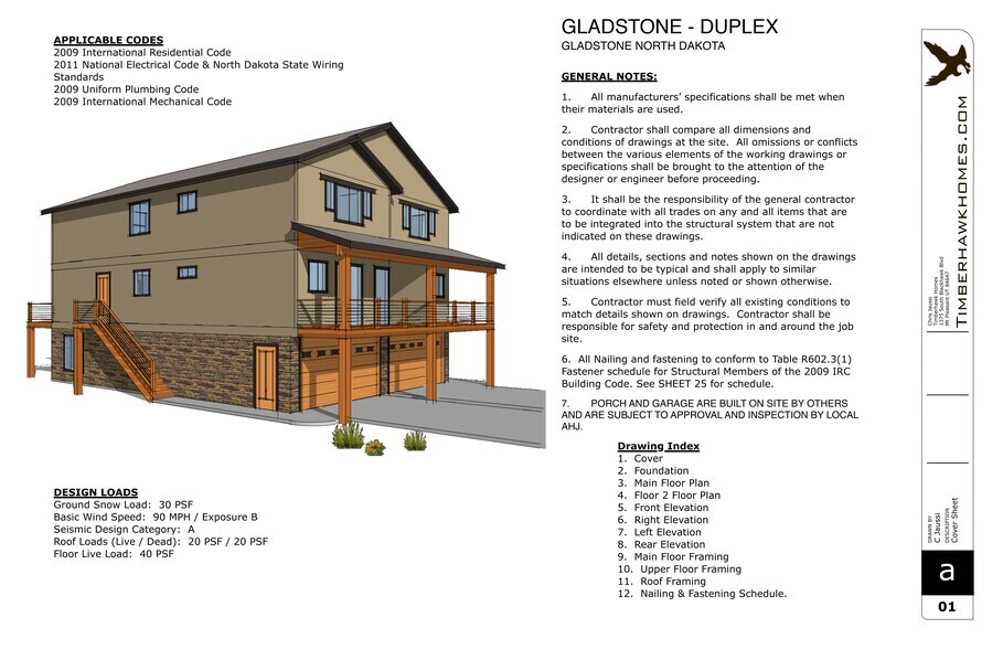 More Photos Of 1005 Main St, Gladstone Apartments For Sale