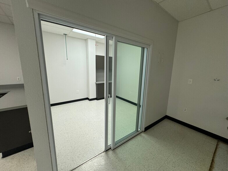 More Photos Of 2740 State Highway 276, Rockwall Unknown For Lease