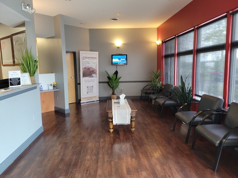 More Photos Of 1288 S Governors Ave, Dover Medical For Sale