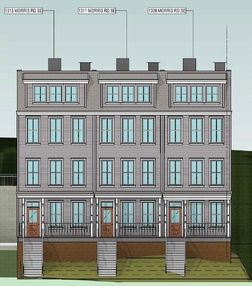 More Photos Of , Washington Land For Sale