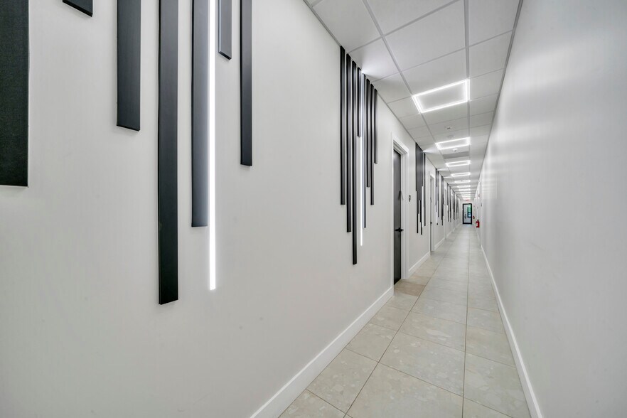 More Photos Of 72 Summit Ave, Montvale Office Residential For Lease