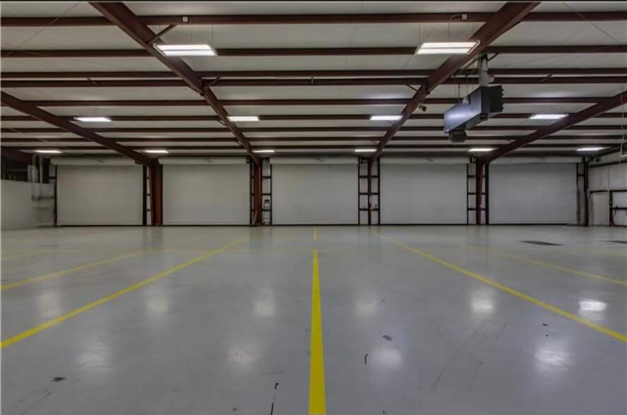 More Photos Of 6853 Lascassas Pike, Lascassas Industrial For Sale