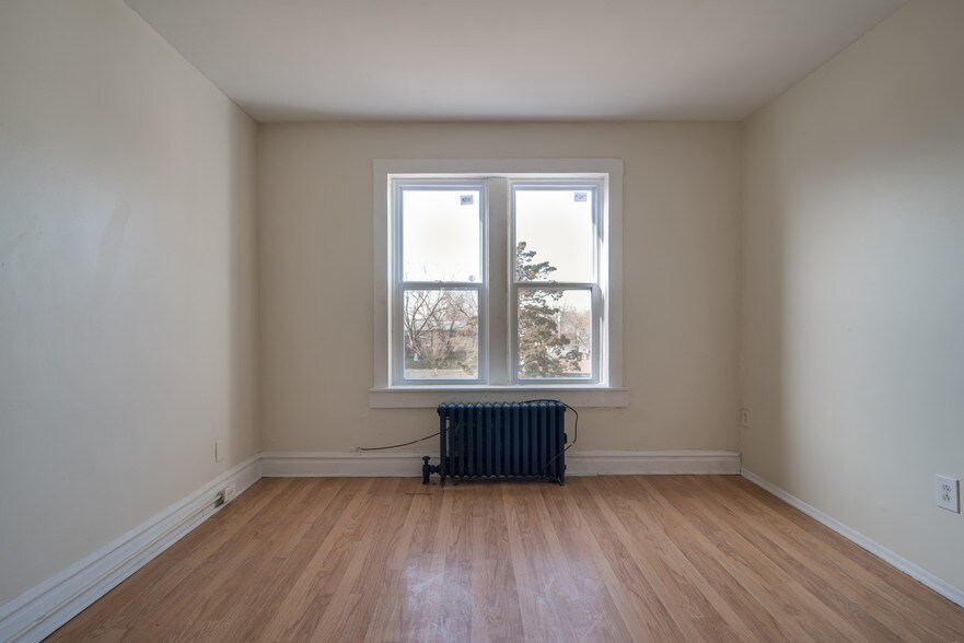 More Photos Of 5001 S Grand Blvd, Saint Louis Apartments For Sale