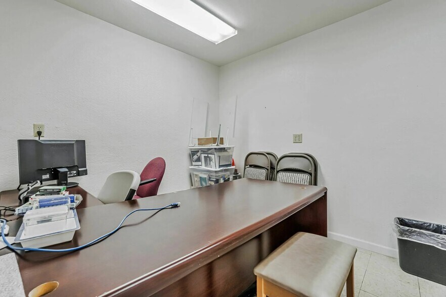 More Photos Of 4110-4118 Judah St, San Francisco Religious Facility For Sale