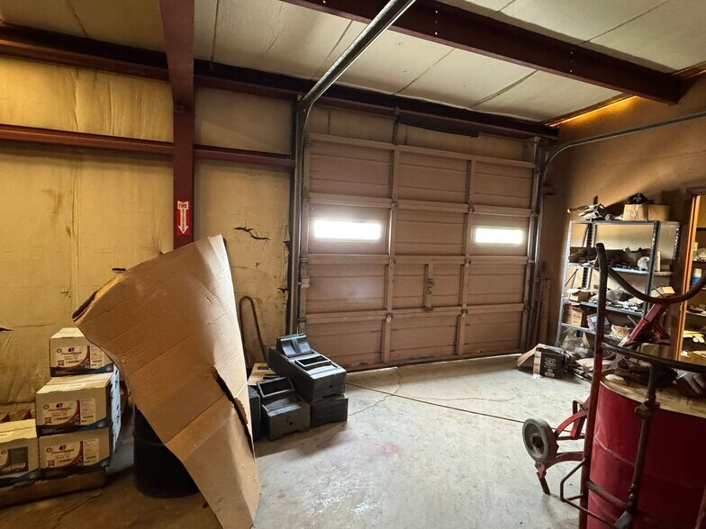 More Photos Of , Ames Industrial For Sale