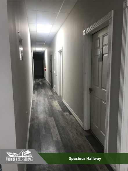 More Photos Of 18901 Kuykendahl Rd, Spring Freestanding For Lease