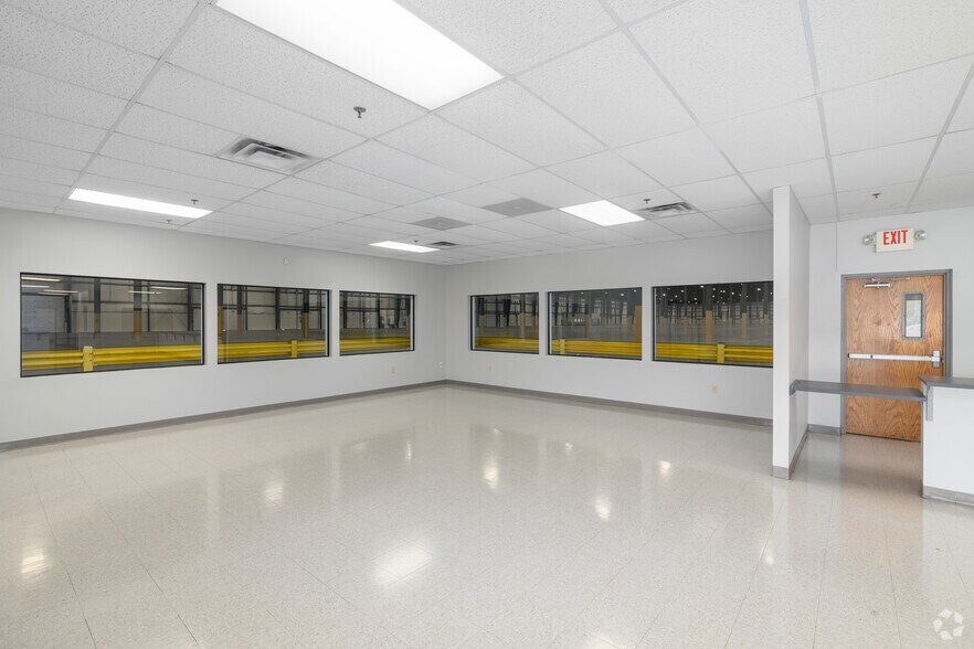 Photo of 1st Floor Ste 