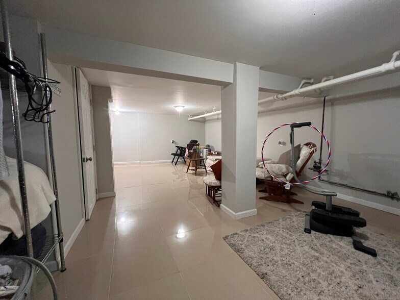 More Photos Of 2065 Barnum Ave, Stratford Coworking Space