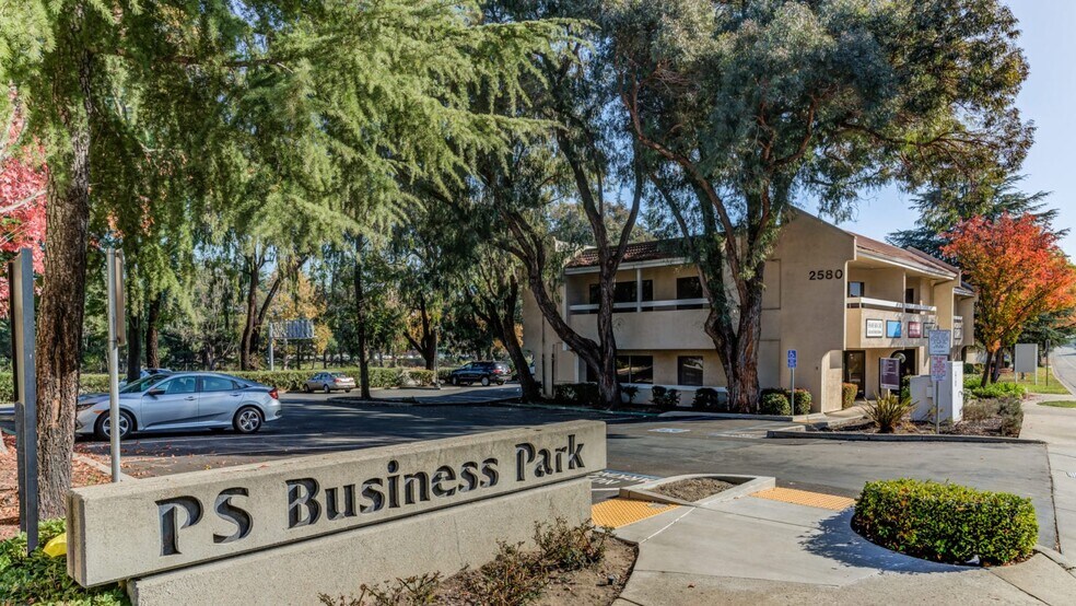 More Photos Of 2580 San Ramon Valley Blvd, San Ramon Unknown For Lease