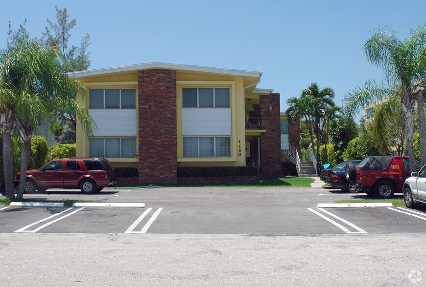 More Photos Of 1160 100th St, Bay Harbor Islands Apartments For Sale