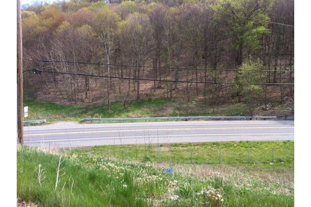 More Photos Of Gass Rd, Pittsburgh Land For Lease