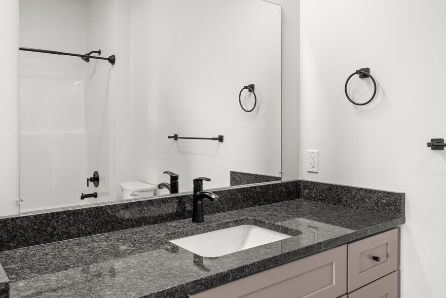 More Photos Of 202 Fletching Way, Belgrade Industrial For Sale