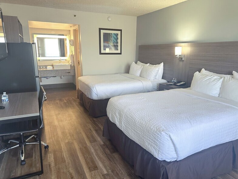 More Photos Of , Fort Collins Hospitality For Sale