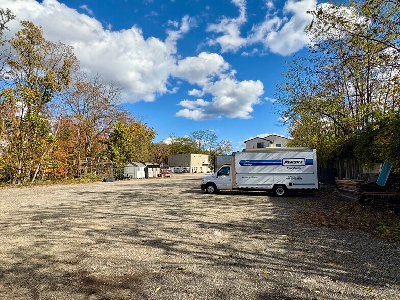 More Photos Of 1220 NJ-23 Hwy, Butler Land For Sale