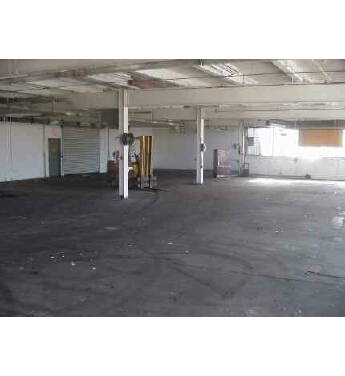 More Photos Of 3702 W Sample St, South Bend Warehouse For Lease