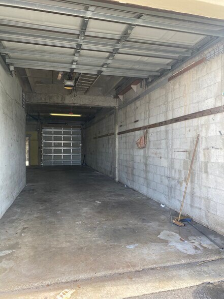 More Photos Of 2126 Collins Ct, Hollywood Refrigeration Cold Storage For Lease