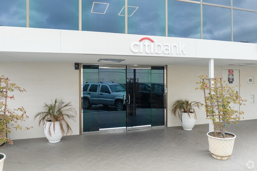More Photos Of 3812 Sepulveda Blvd, Torrance Office For Lease
