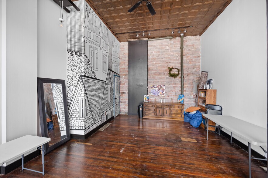 More Photos Of 212-220 Grant St, Buffalo Apartments For Lease