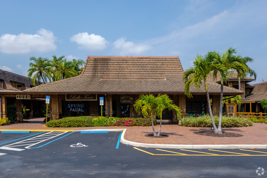 Primary Photo Of 3000 N University Dr, Coral Springs Medical For Lease