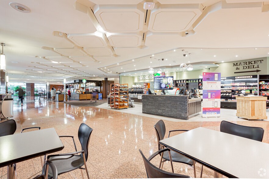 More Photos Of 150 6th Ave SW, Calgary Office For Lease