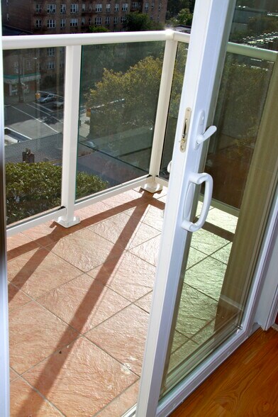 More Photos Of 2848 Brighton 7th St, Brooklyn Apartments For Sale