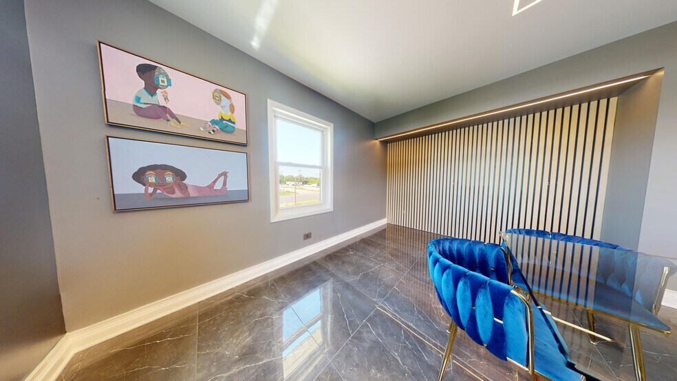 More Photos Of 1 American Way, Elgin Medical For Sale