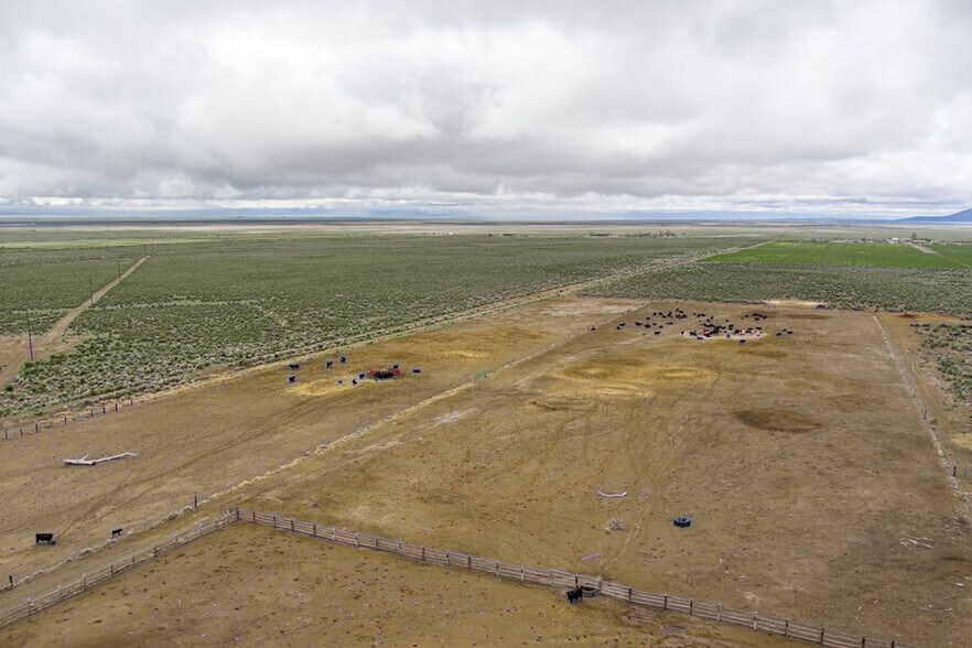 More Photos Of 2955 E 3500 S, Delta Land For Sale