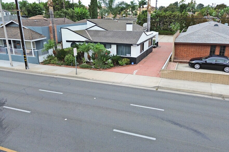 More Photos Of 13691 Red Hill Ave, Tustin Medical For Sale