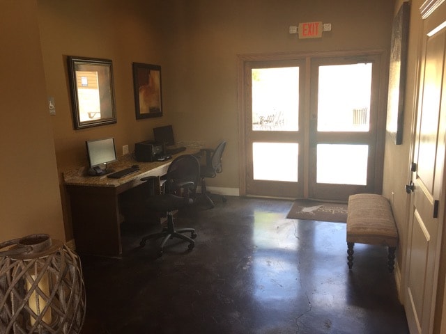 More Photos Of 301 W State Highway 72, Kenedy Hotel For Sale