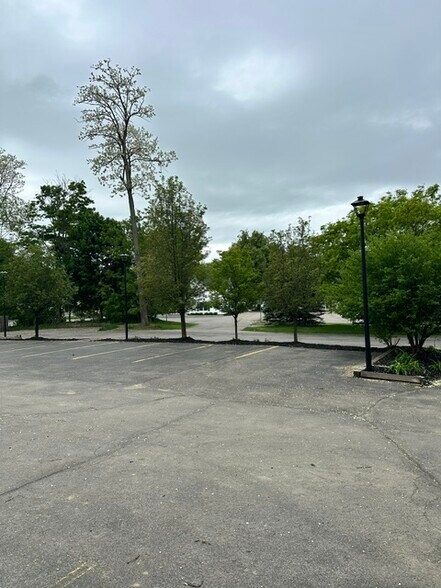 More Photos Of 656 Kreag Rd, Pittsford Office For Lease