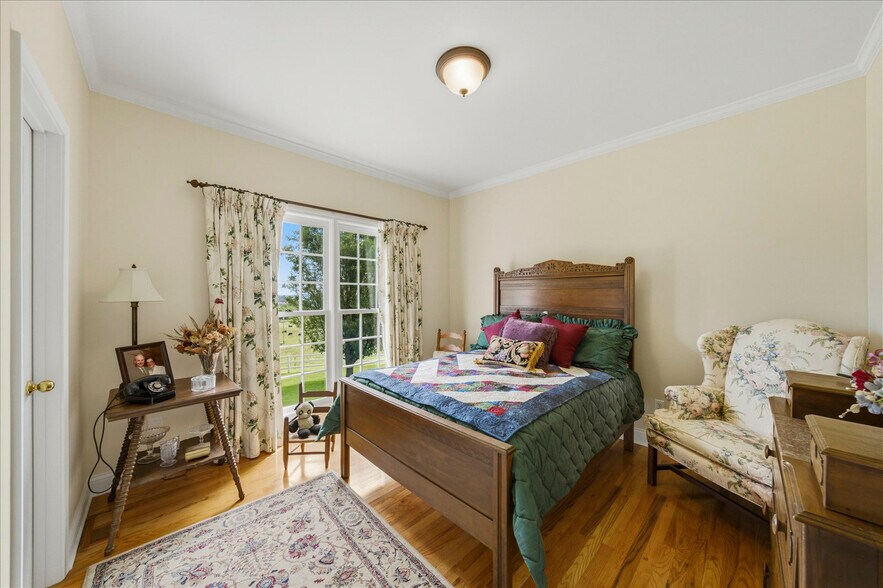 More Photos Of 789 TN-92, Dandridge Land For Sale
