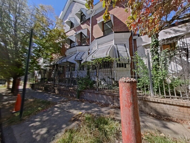More Photos Of 5331 Wayne Ave, Philadelphia Apartments For Sale